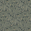 Carta da parati Leaf and Berry Vintage Unpasted Wallquest Rosemary ET12814