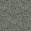Leaf and Berry Vintage Unpasted Wallpaper Wallquest Rosemary ET12814