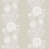 Tapete Blooming Stripe Vintage Unpasted Wallquest Greystone ET12708