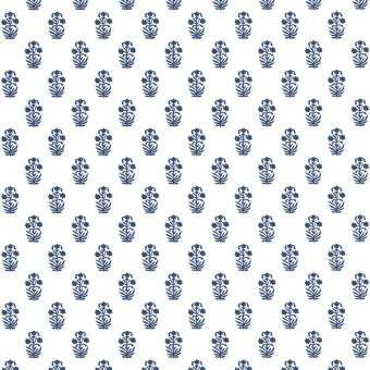 Corwin wallpaper