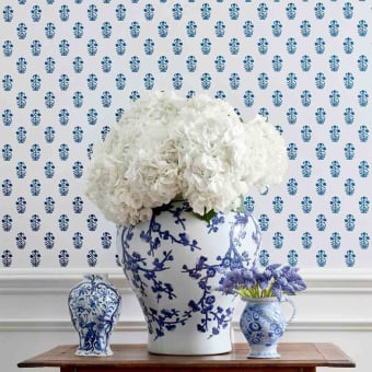 Papel pintado Corwin