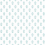Carta da parati Corwin Thibaut Seaglass on white T36401