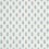 Corwin wallpaper Thibaut Slate on Natural T36403