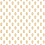 Carta da parati Corwin Thibaut Gold on white T36404