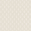 Papel pintado Corwin Thibaut White on Natural T36405