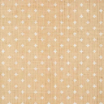 Papel pintado Bethany