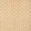 Bethany Wallpaper Thibaut White on Natural T36450