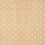 Carta da parati Bethany Thibaut White on Natural T36450