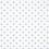 Papier peint Bethany Thibaut Navy on White T36451