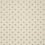 Bethany Wallpaper Thibaut Green on Off White T36452