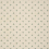 Papel pintado Bethany Thibaut Green on Off White T36452