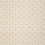 Bethany Wallpaper Thibaut Beige on Off White T36453