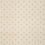 Carta da parati Bethany Thibaut Beige on Off White T36453