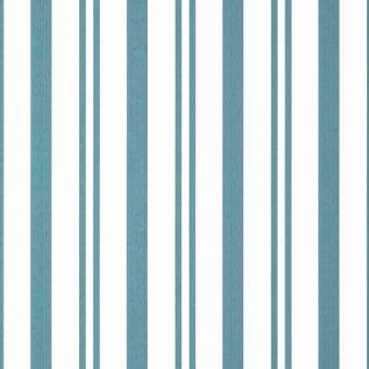 Carta da parati Maggie Stripe
