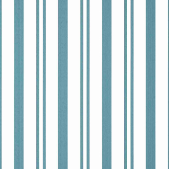 Maggie Stripe wallpaper