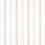 Maggie Stripe wallpaper Thibaut Beige T36462