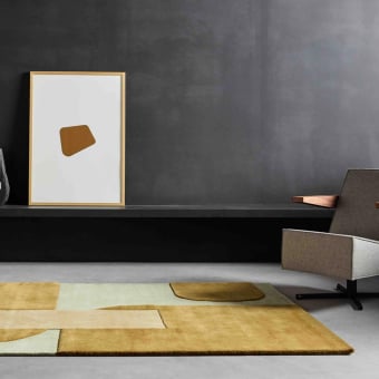 Escapade Rug