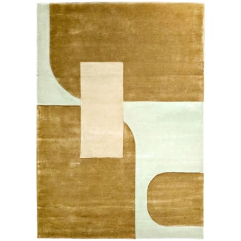 Escapade Rug