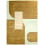 Alfombra Escapade Serge Lesage Verveine SLSASESCVVN170240
