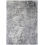 Tappeto Way Serge Lesage Gris SLESWAYGRI170240