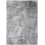Way Mat Serge Lesage Gris SLESWAYGRI170240