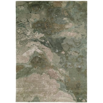 Green Mat