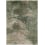 Green Mat Serge Lesage Mousse SLSAGREMSS170240