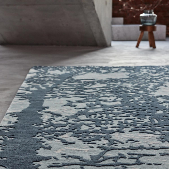 Kodama mat