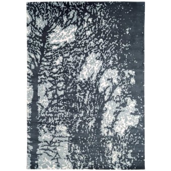 Kodama mat