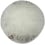 Lava mat Serge Lesage Gris Fume SLESLAVGRIF280271