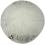 Tappeto Lava Serge Lesage Gris Fume SLESLAVGRIF280271