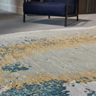 Ground Mat