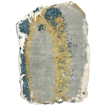 Ground Mat