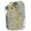 Tapis Ground Serge Lesage Oxyde de fer SLHAGROODF200300
