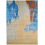 Alfombra Swan Serge Lesage Jaune Soleil SLHASWAJSO170240