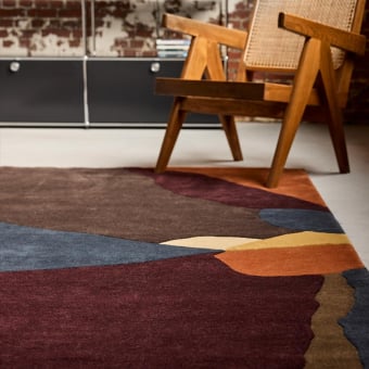 Maé Rug