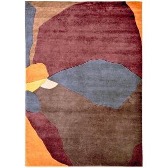 Maé Rug