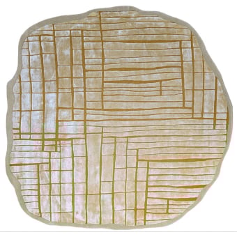 Kigumi Mat