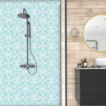 Piastrella CeramicOp 20 Tipo 5