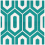 Esagono Riquadrato Tile Mavi Ceramica Aqua esagono_riquadrato-C23