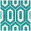 Piastrella Esagono Riquadrato Mavi Ceramica Aqua esagono_riquadrato-C23