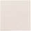 Gres porcellanato Raku Équipe White 30818