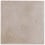 Gres porcelánico Raku Équipe Smoke 30823