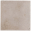 Gres porcellanato Raku Équipe Smoke 30823