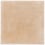 Gres porcelánico Raku Équipe Sand 30821