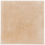 Gres porcellanato Raku Équipe Sand 30821