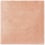 Gres porcelánico Raku Équipe Nude 30819