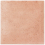 Raku porcelain stoneware Équipe Nude 30819