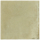 Raku porcelain stoneware Équipe Sage 30820