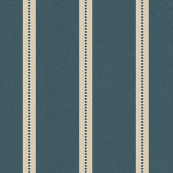 Ribbon Wallpaper